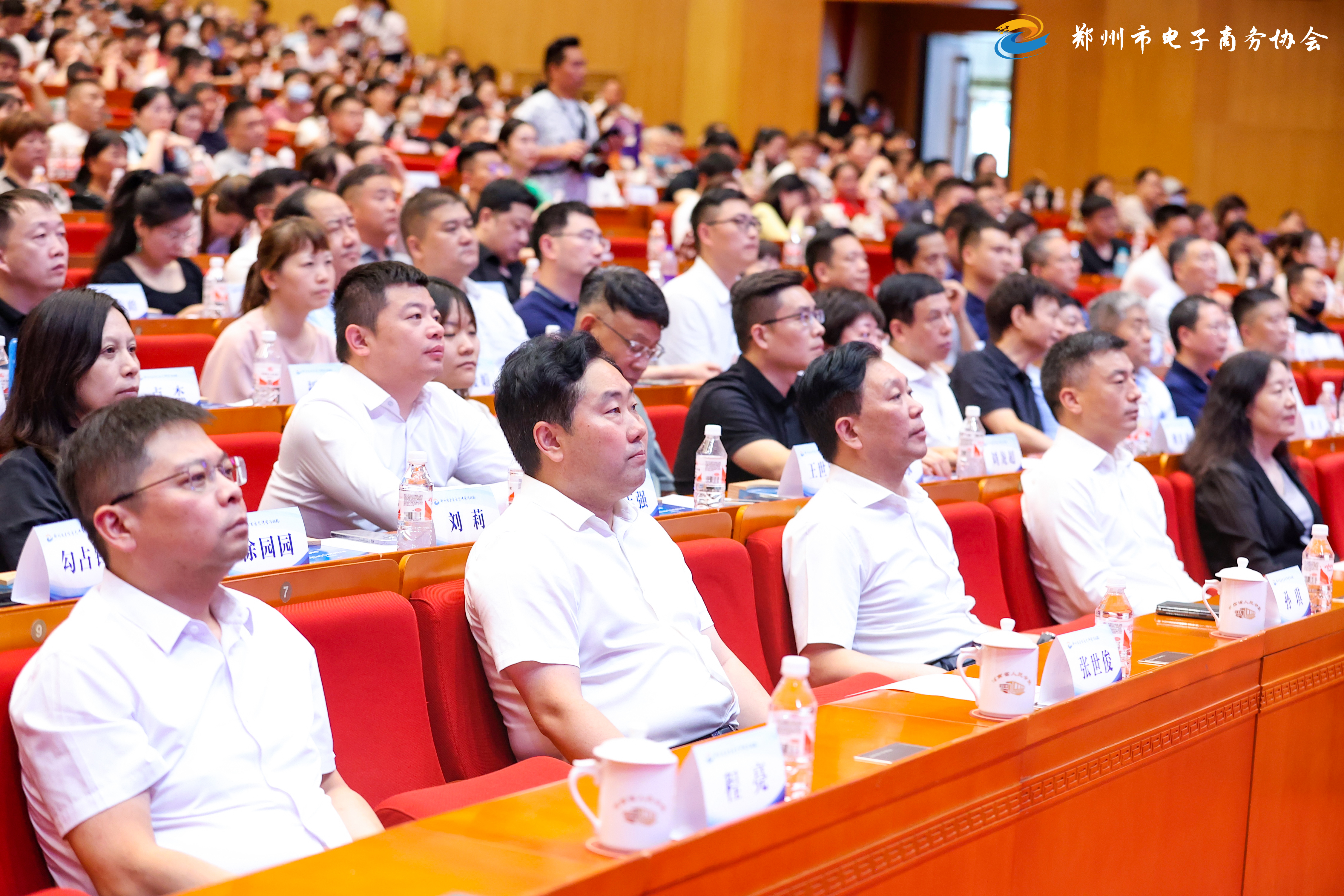 南宫·NG28(中国)相信品牌力量有限公司