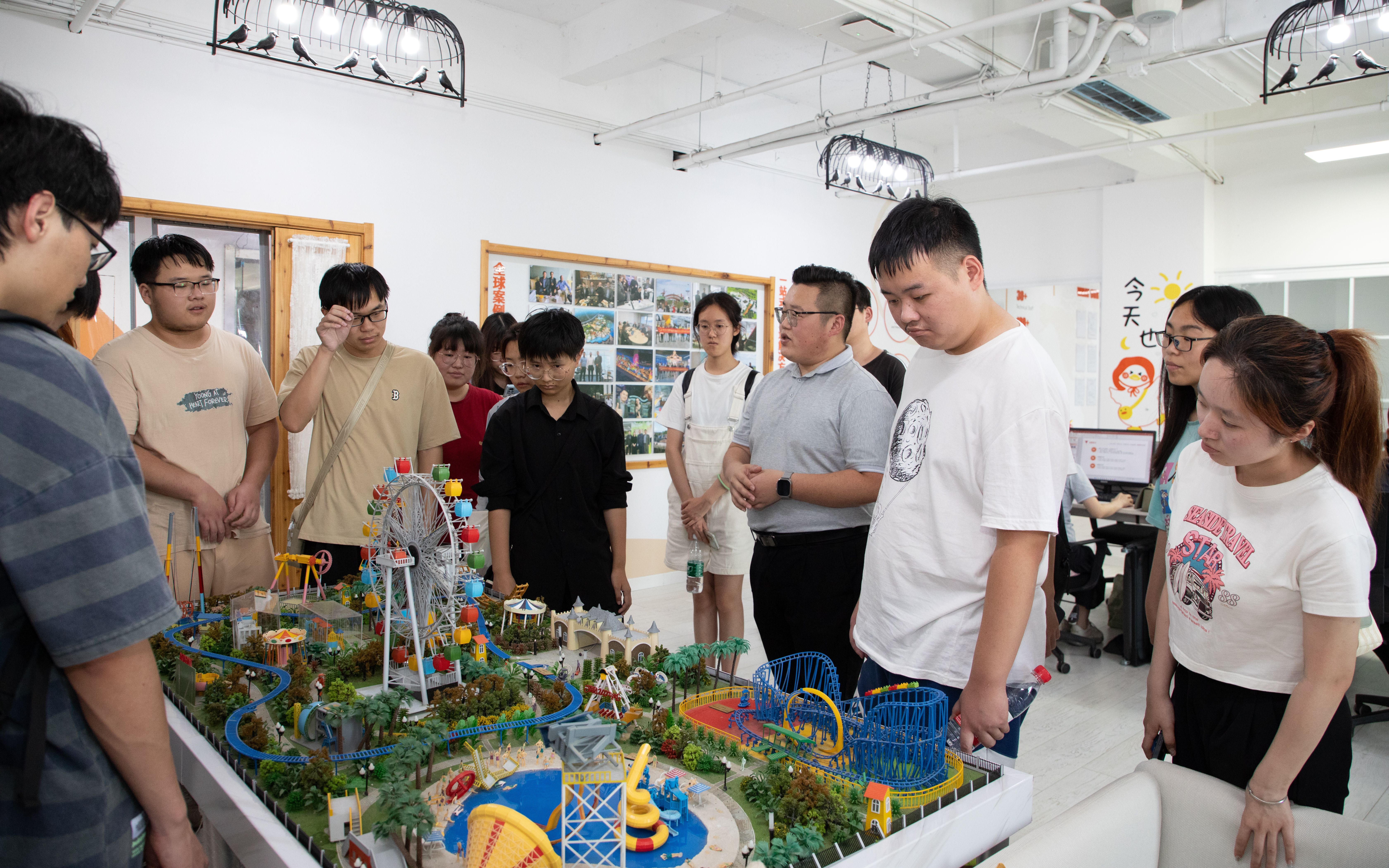 南宫·NG28(中国)相信品牌力量有限公司