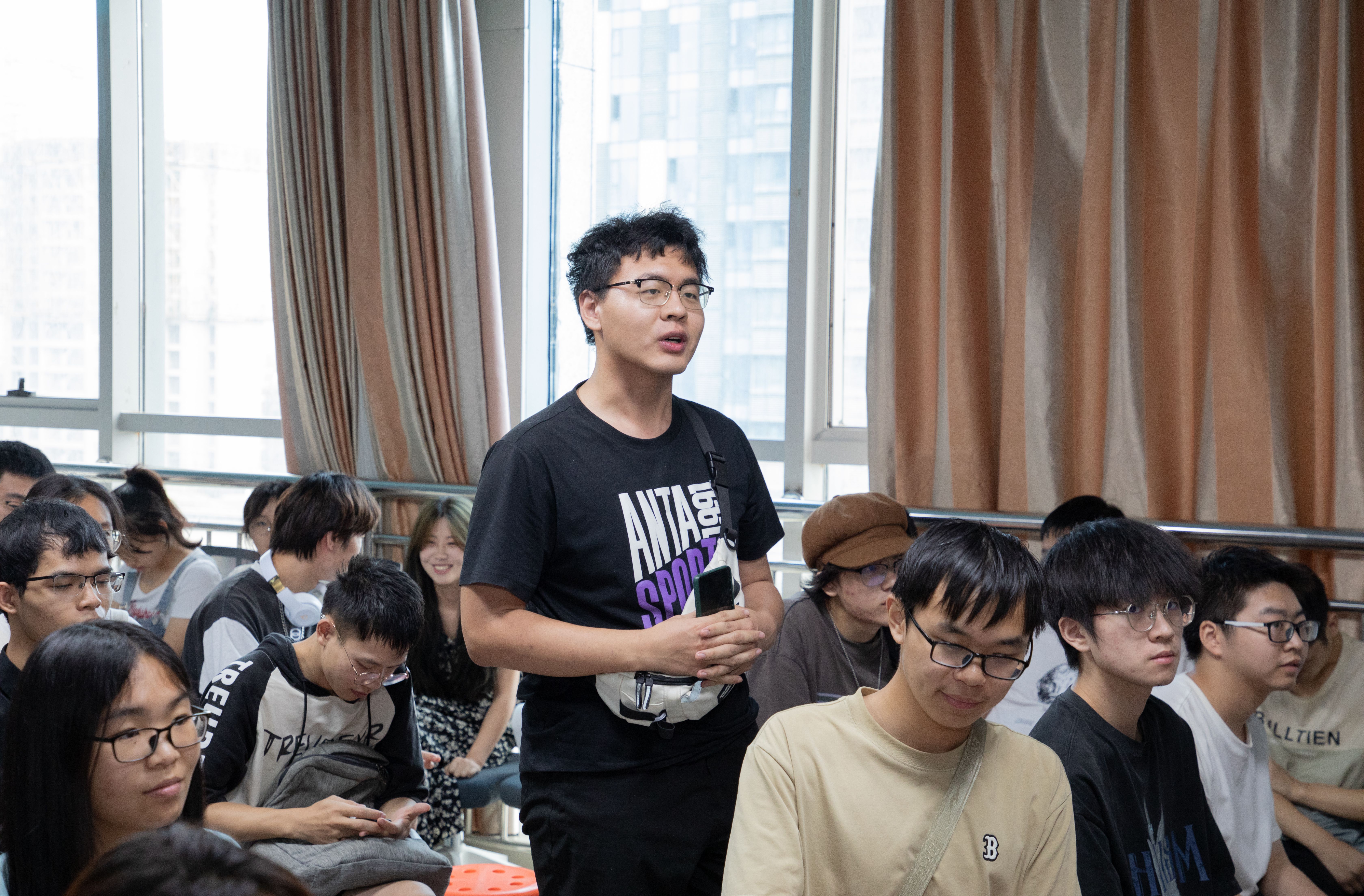南宫·NG28(中国)相信品牌力量有限公司